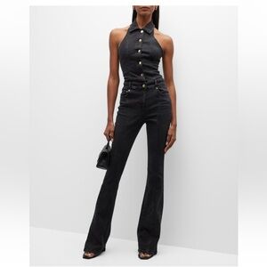Retrofete Rhodes Jumpsuit